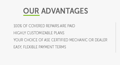 amtrust car warranty